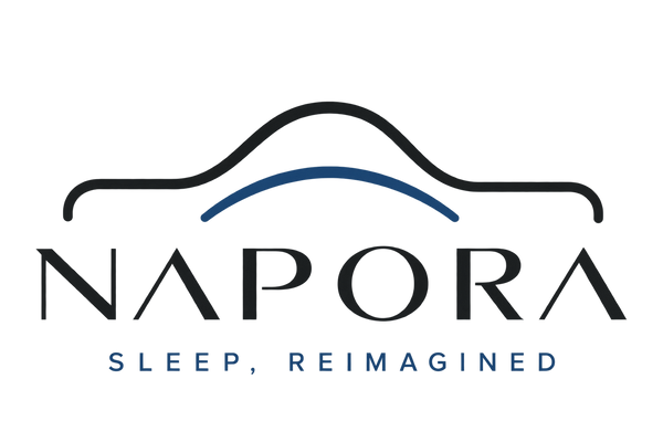 Napora